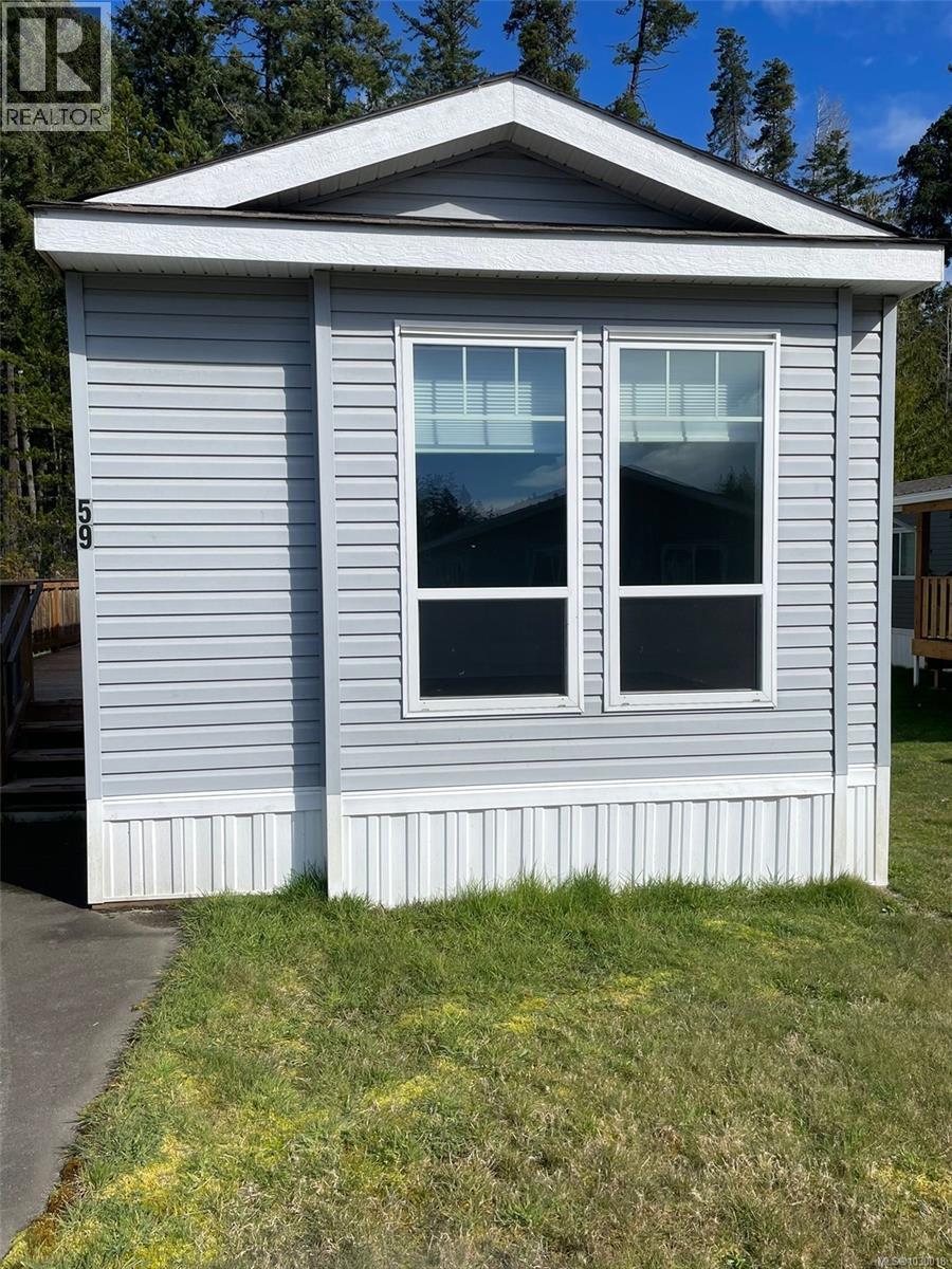 #59 1720 WHIBLEY RD - 7