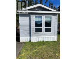 Primary Bedroom - 59 1720 Whibley Rd, Coombs, BC V0R1M0 Photo 7