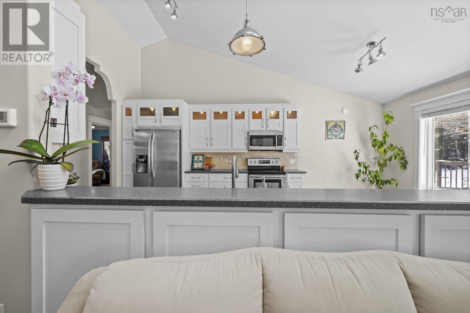 Property 28 of 47 of 286 Sandy Run