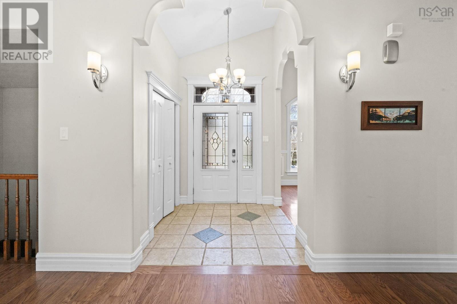 Property 36 of 47 of 286 Sandy Run