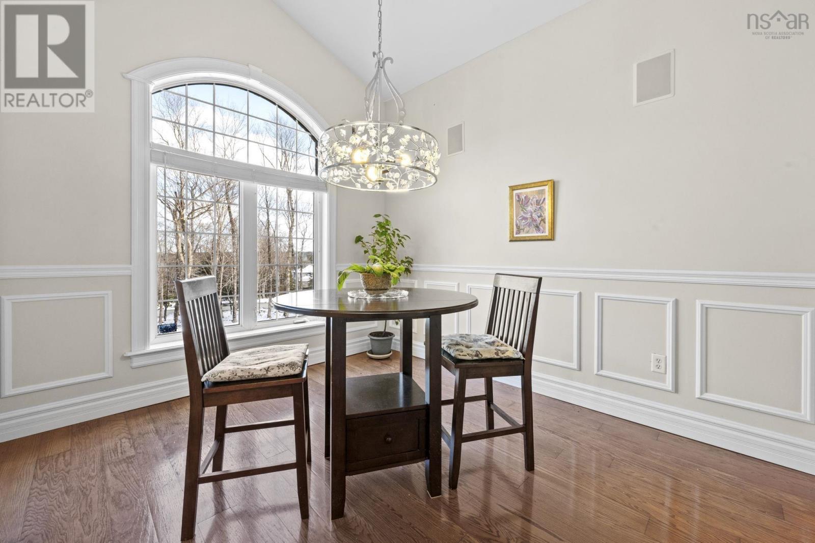 Property 34 of 47 of 286 Sandy Run