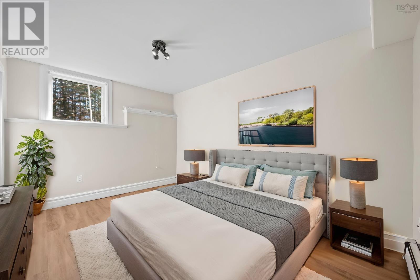 Property 1 of 47 of 286 Sandy Run