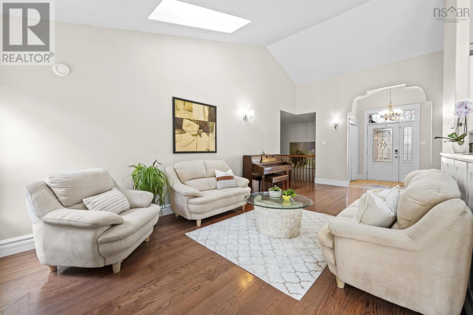 Property 4 of 47 of 286 Sandy Run