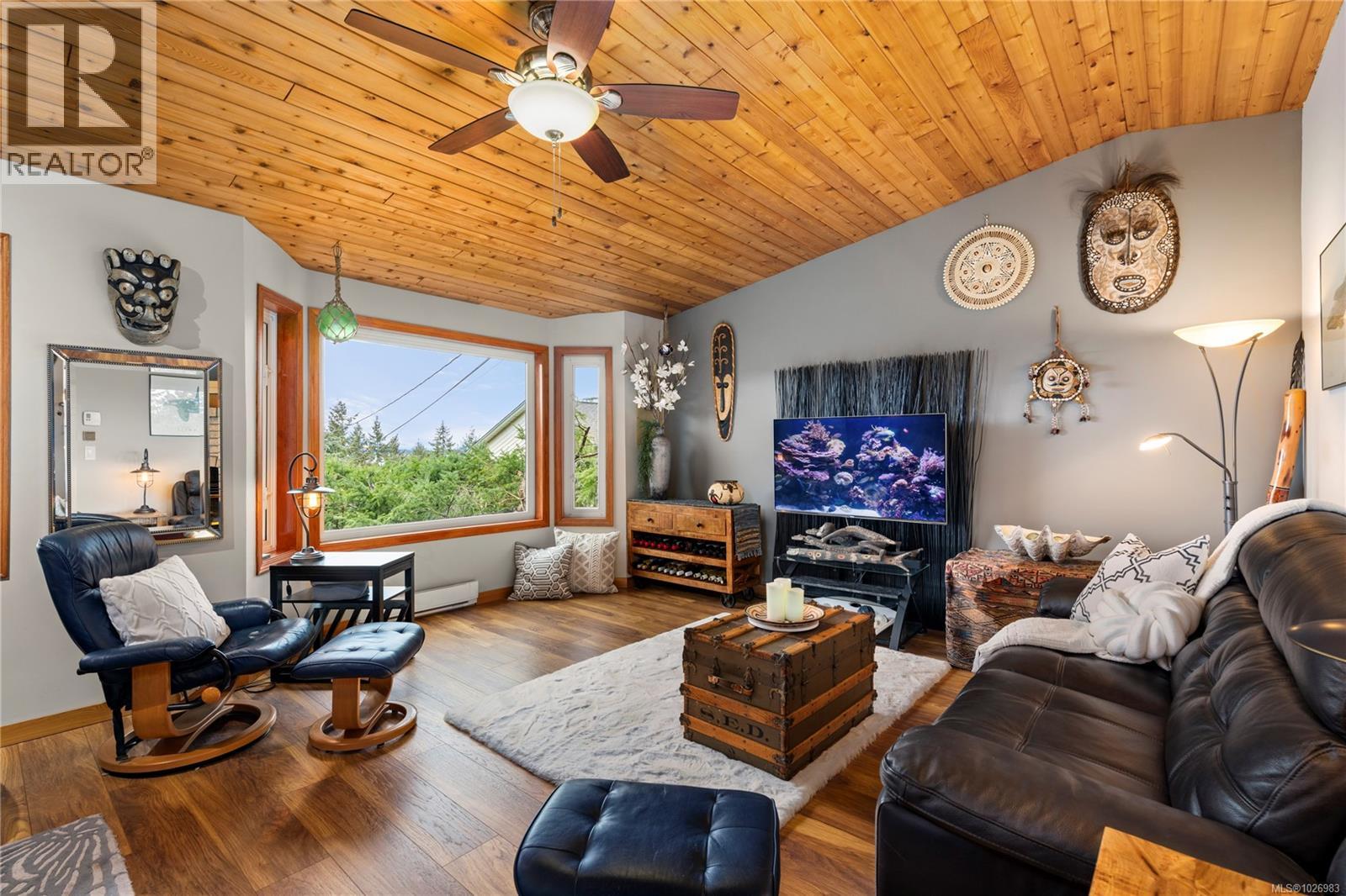 3141 SWALLOW CRES - 12