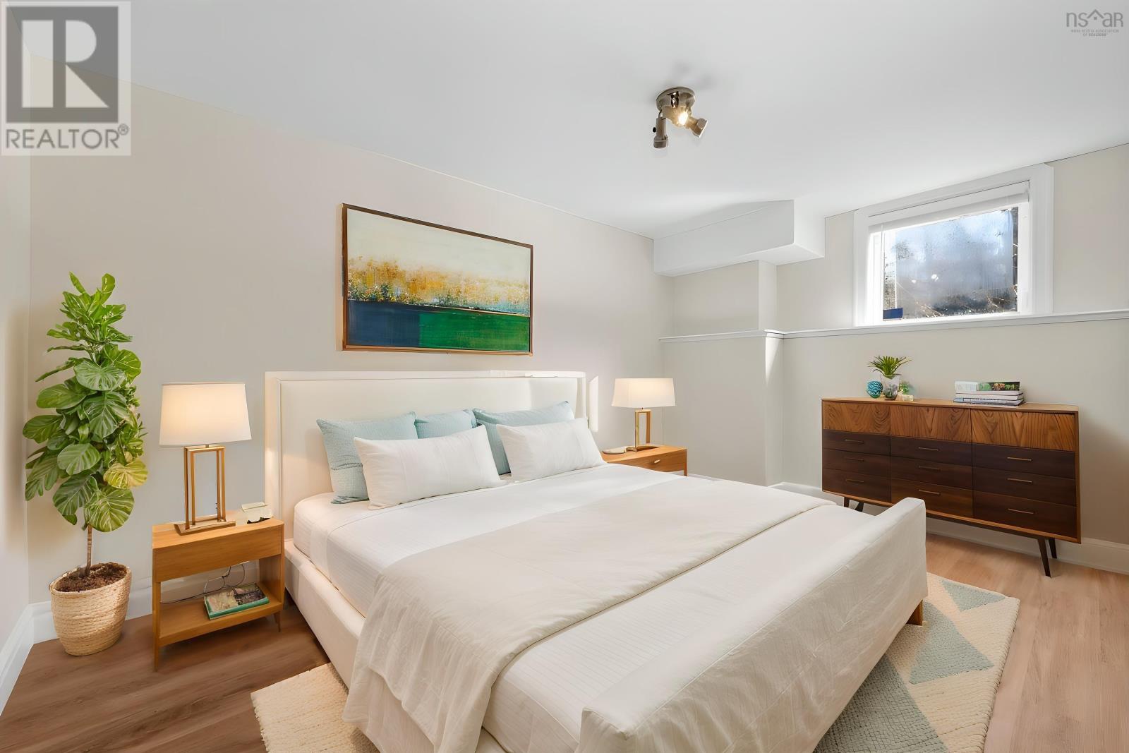 Property 3 of 47 of 286 Sandy Run