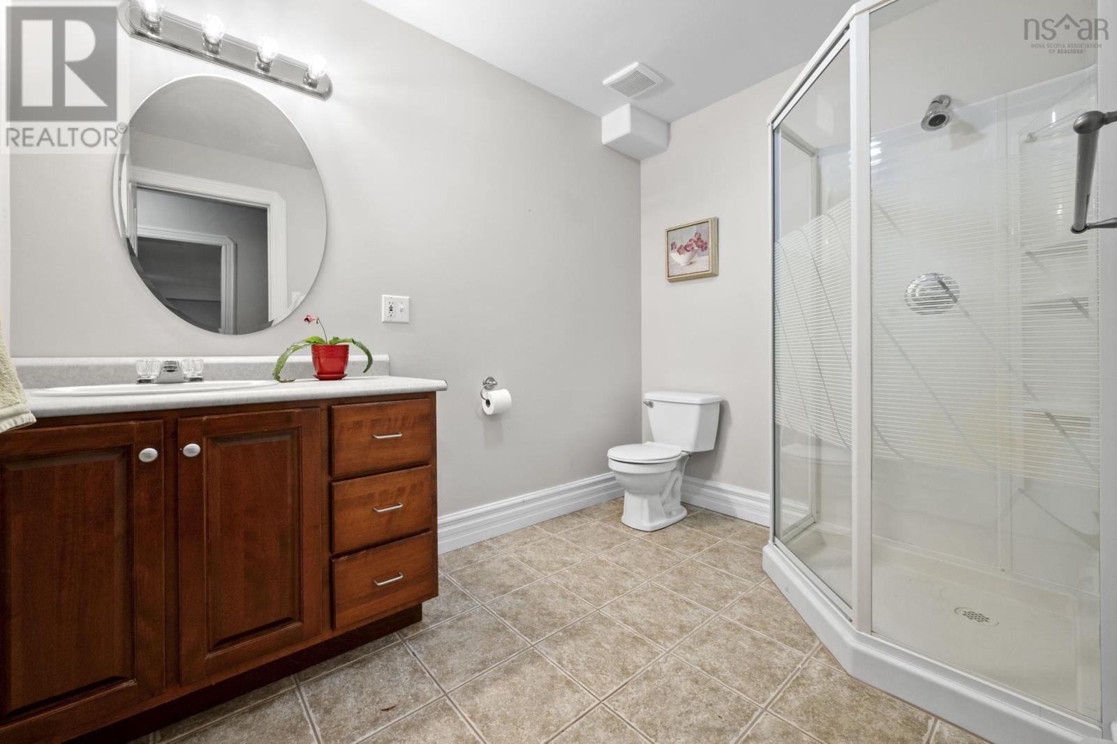 Property 37 of 47 of 286 Sandy Run