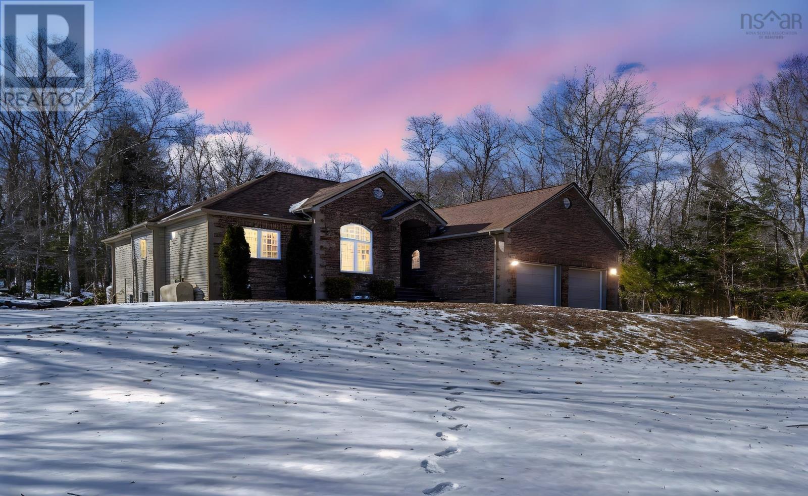 Property 38 of 47 of 286 Sandy Run