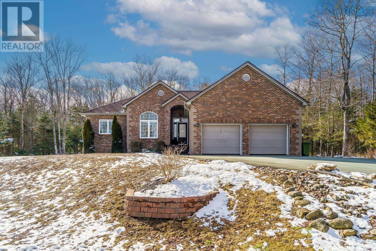 Property 6 of 47 of 286 Sandy Run