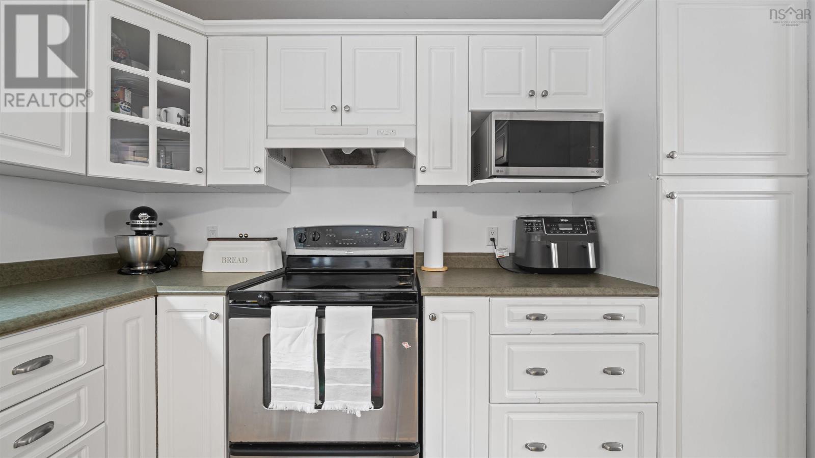 Property 25 of 40 of 118 Tenon Drive