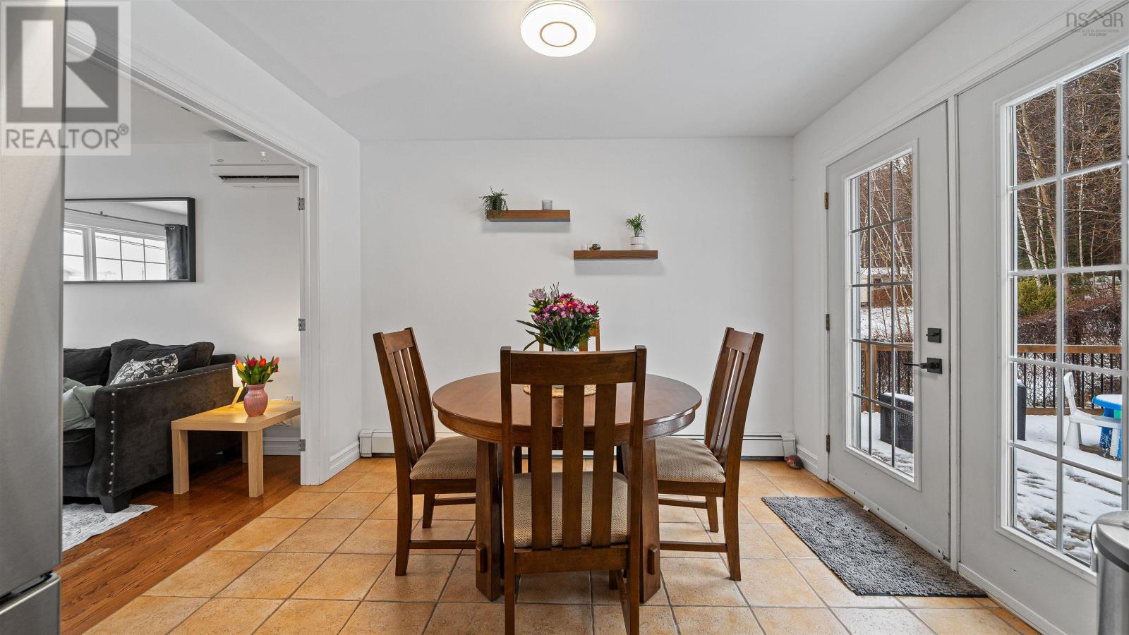 Property 15 of 40 of 118 Tenon Drive