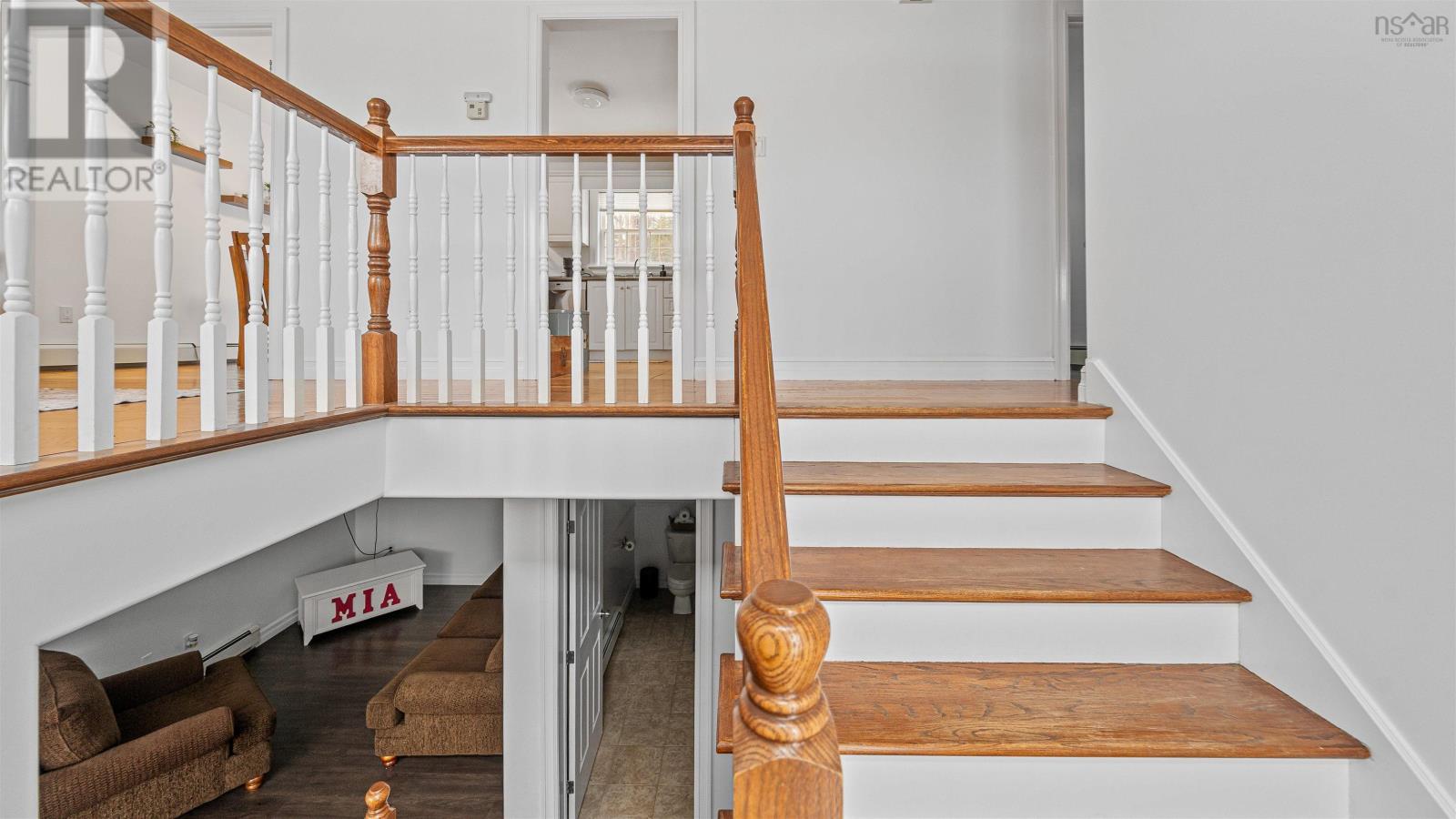 Property 2 of 40 of 118 Tenon Drive