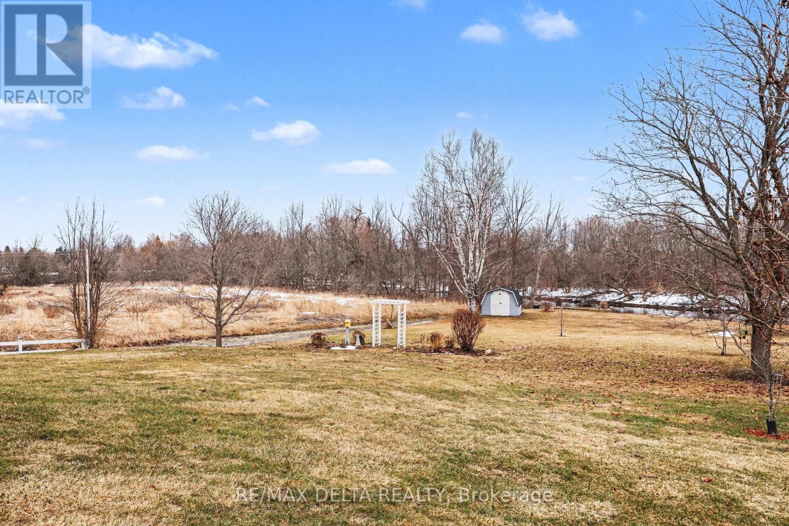 10532 MAIN STREET — photo 39