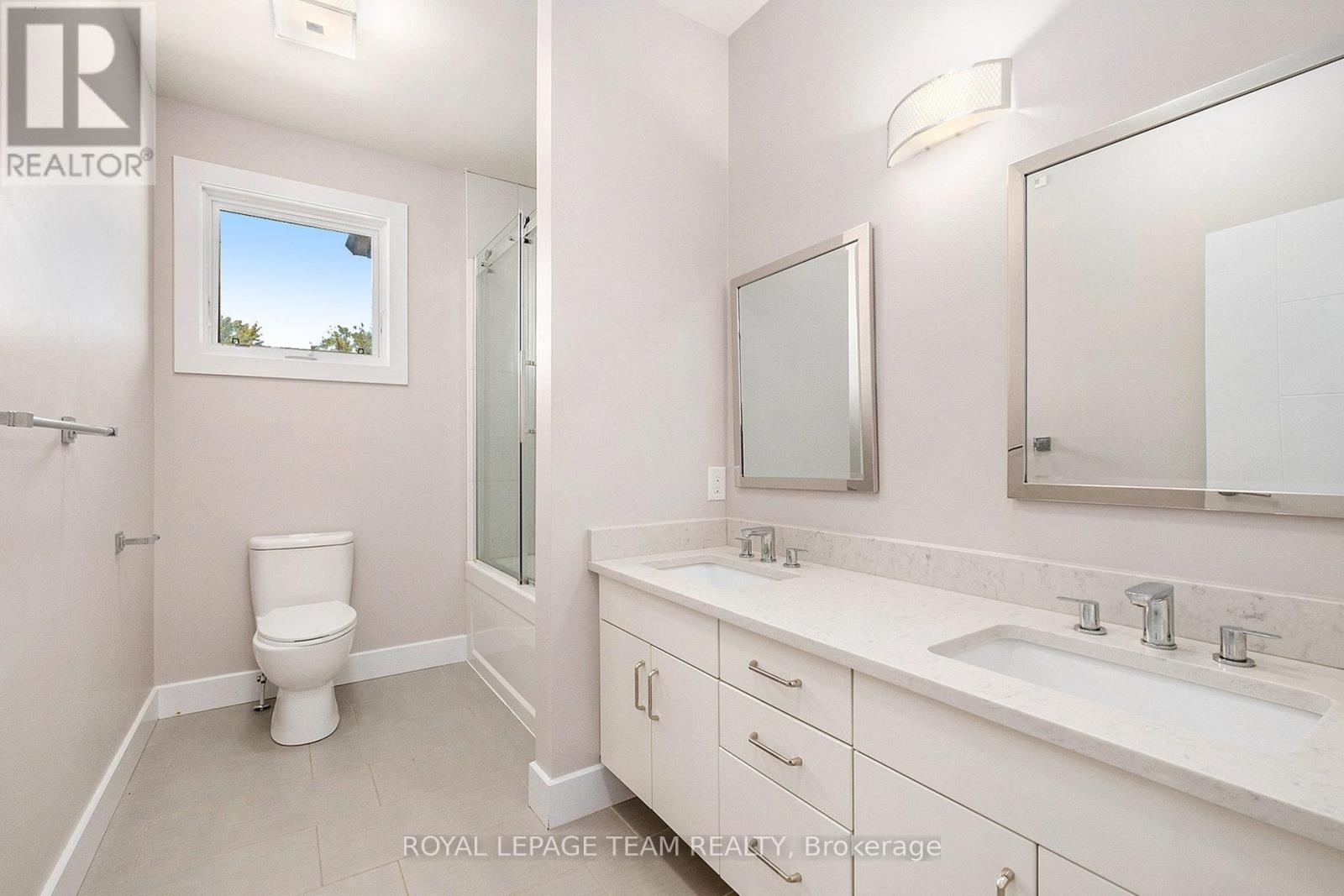 896 CORKTOWN ROAD — photo 24