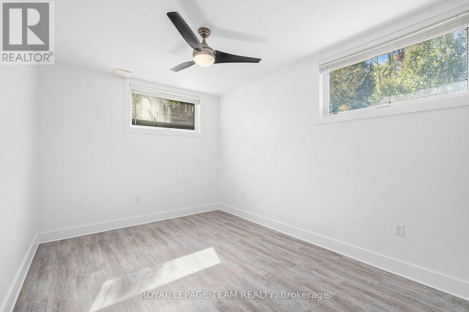 896 CORKTOWN ROAD — photo 27