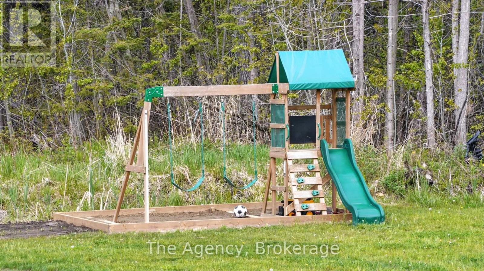 6598 COUNTY 10 ROAD,Essa,,