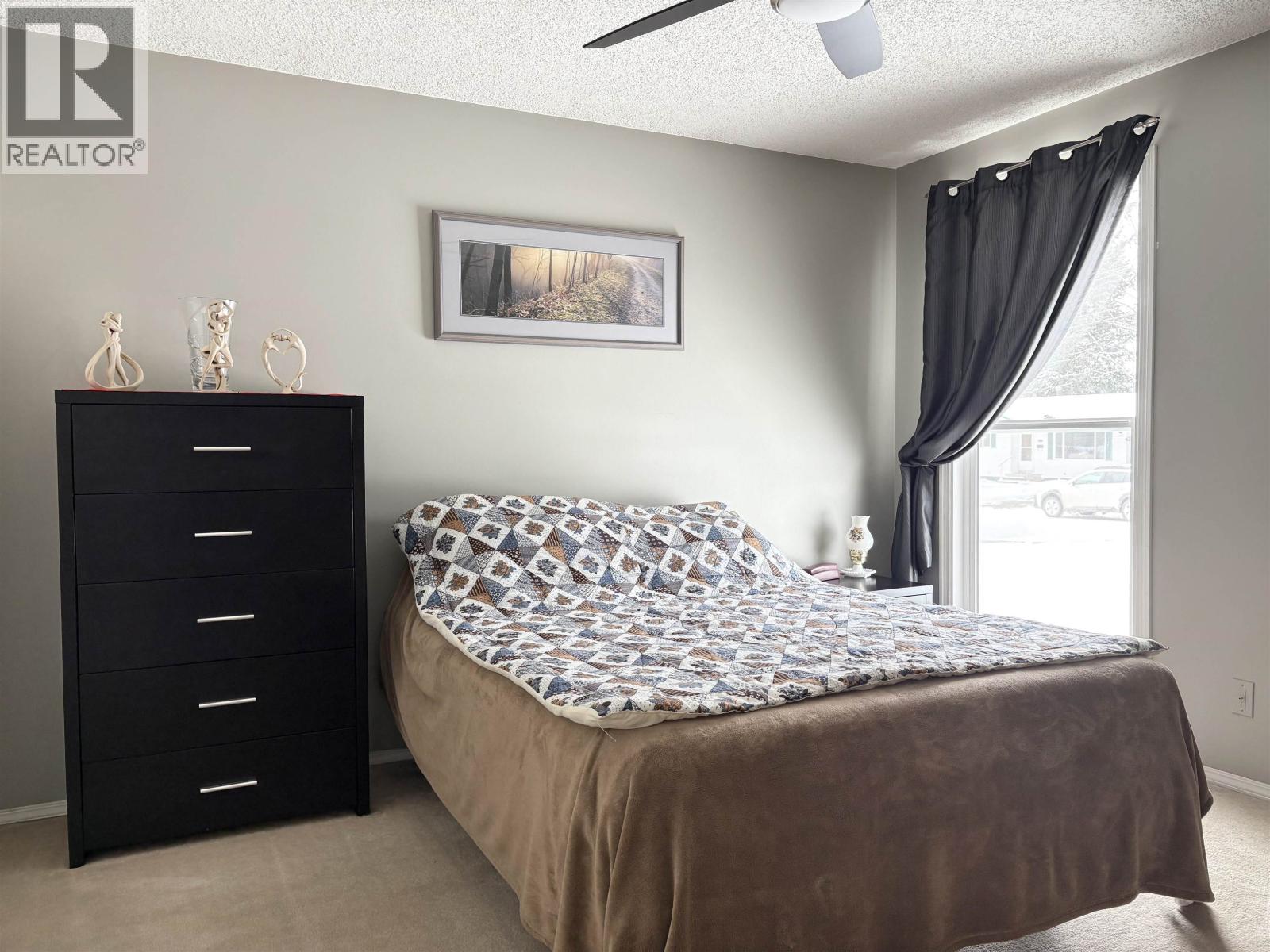 4056 STEVENS DRIVE - 13