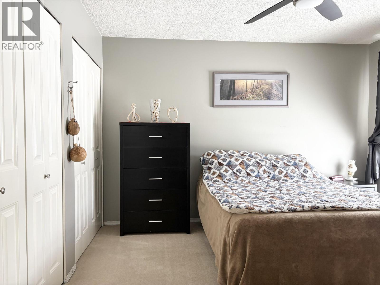 4056 STEVENS DRIVE - 14