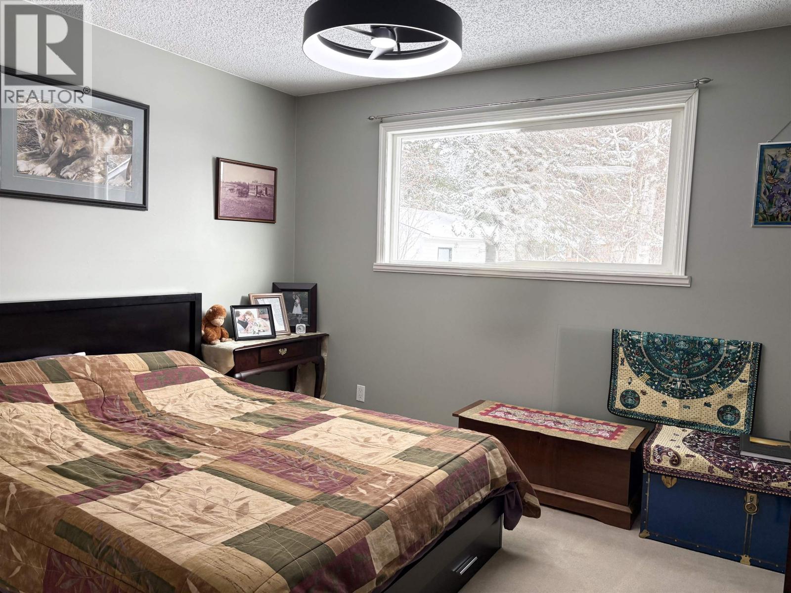 4056 STEVENS DRIVE - 15