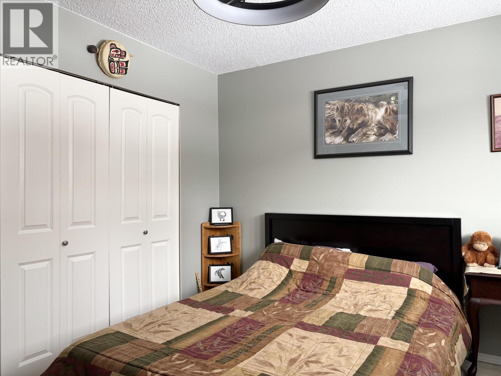 4056 STEVENS DRIVE - 16