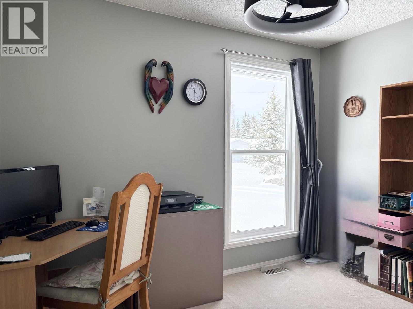 4056 STEVENS DRIVE - 19