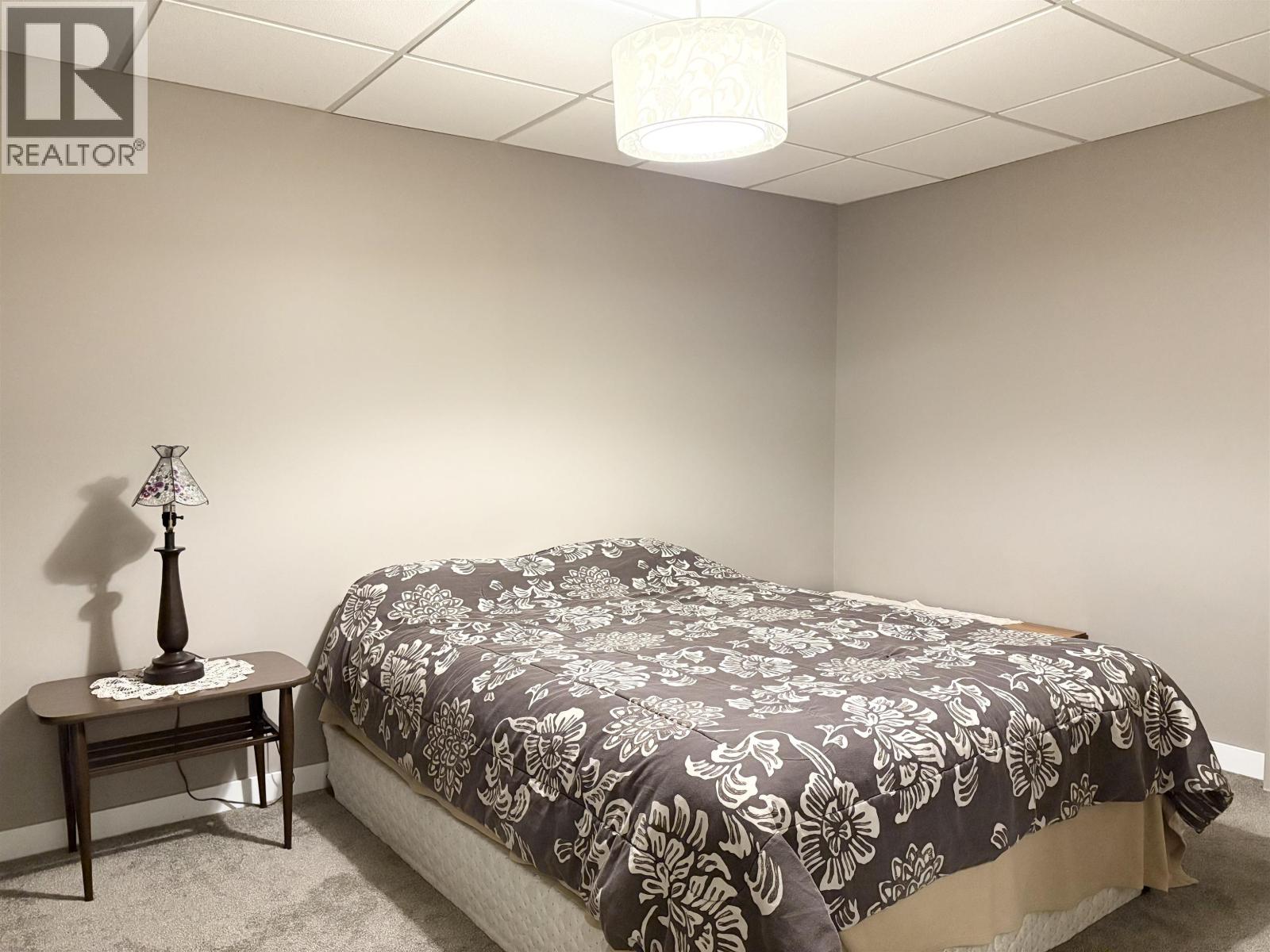 4056 STEVENS DRIVE - 20