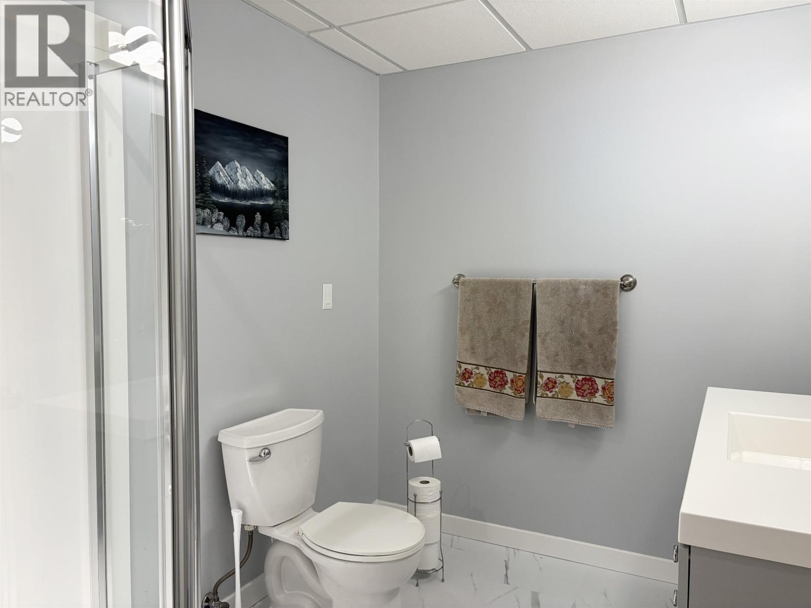 4056 STEVENS DRIVE - 21