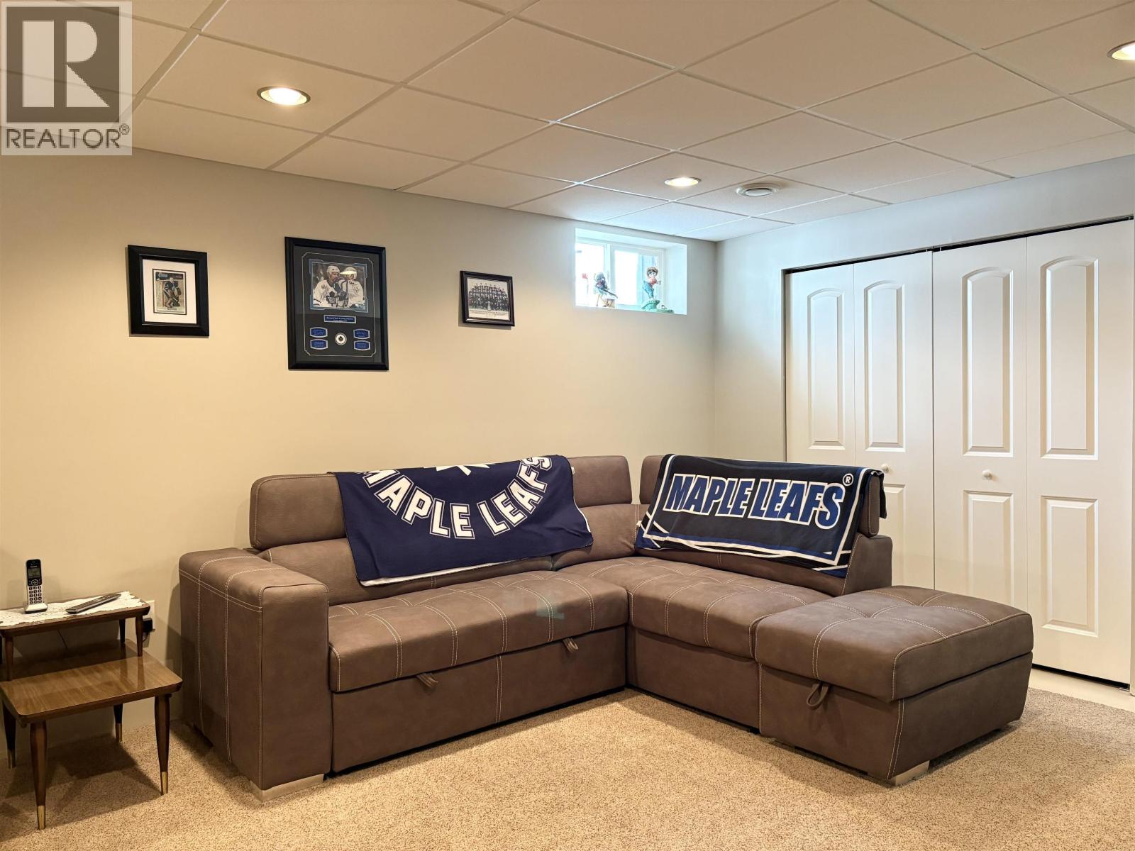 4056 STEVENS DRIVE - 22