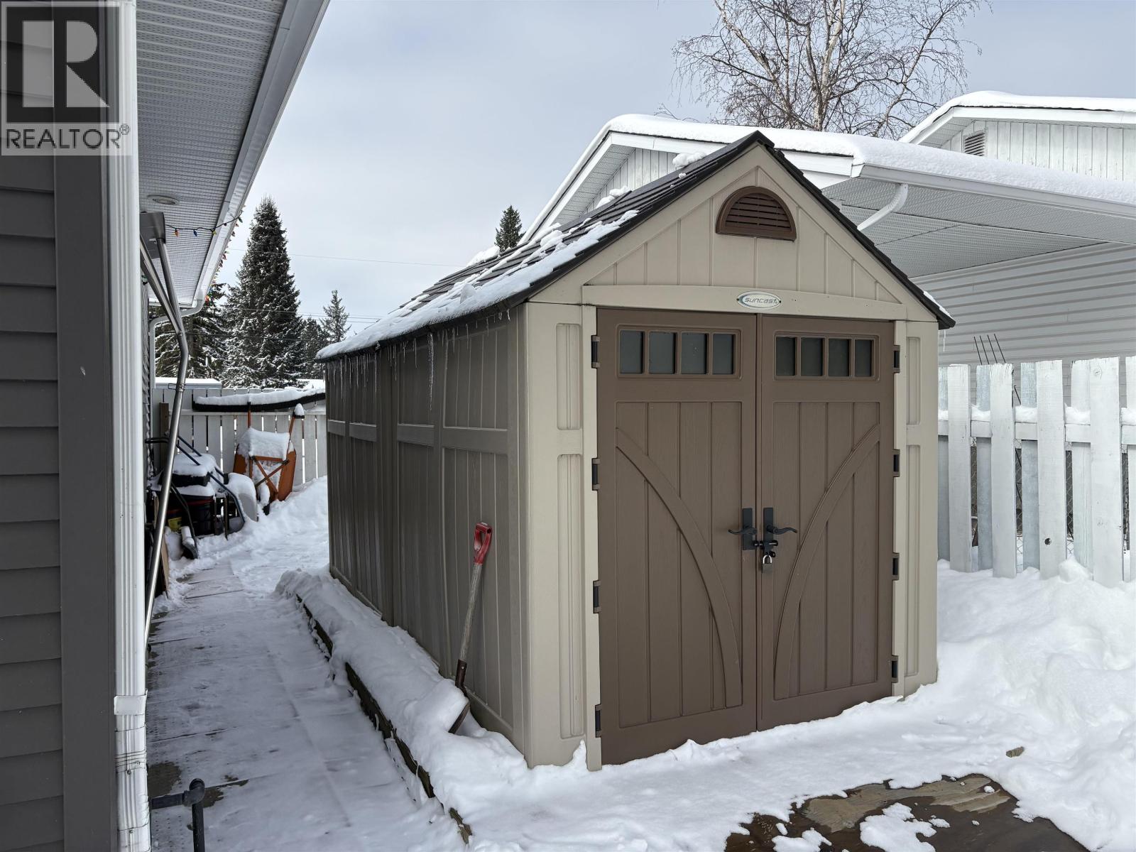 4056 STEVENS DRIVE - 26