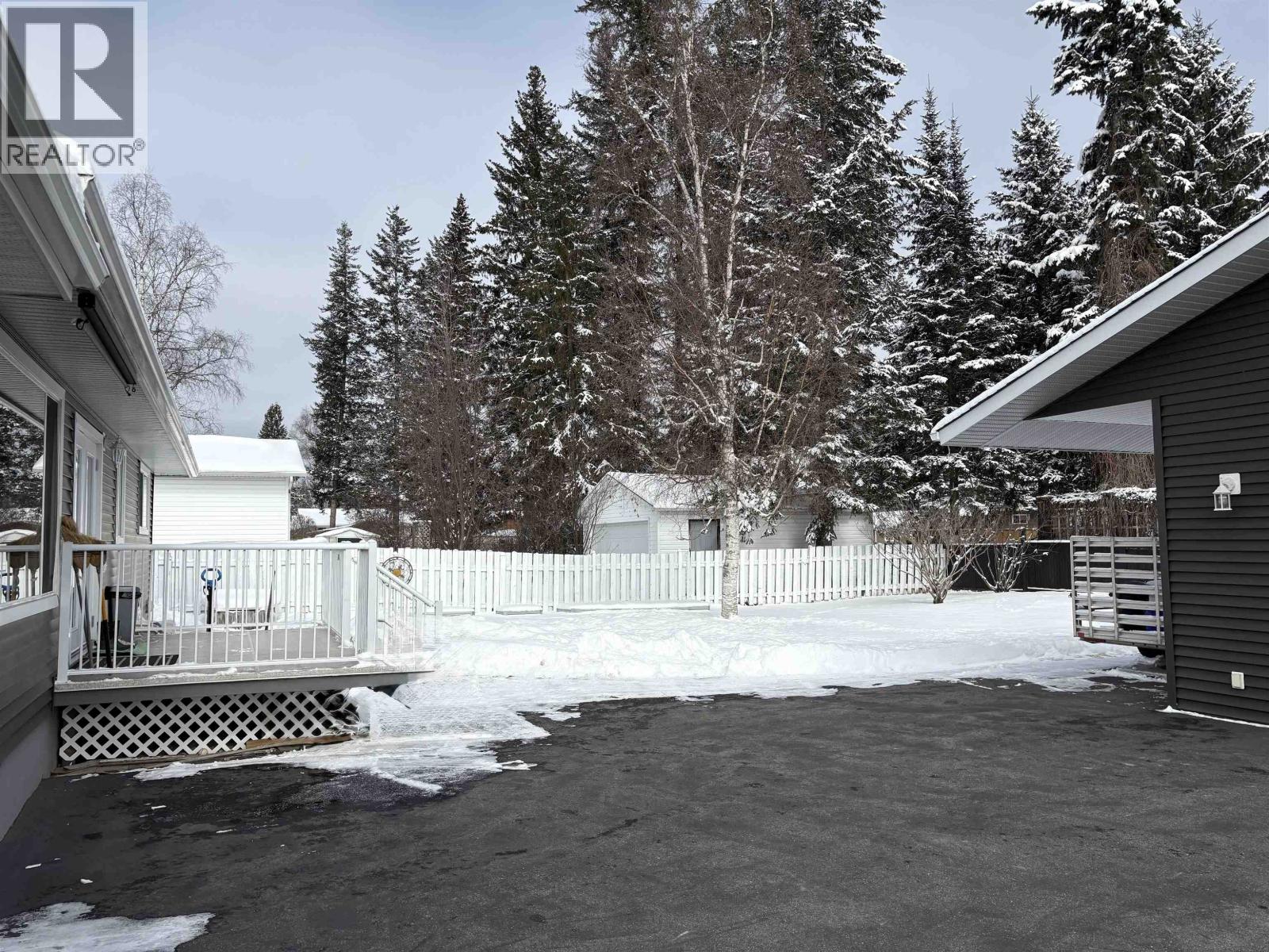 4056 STEVENS DRIVE - 27