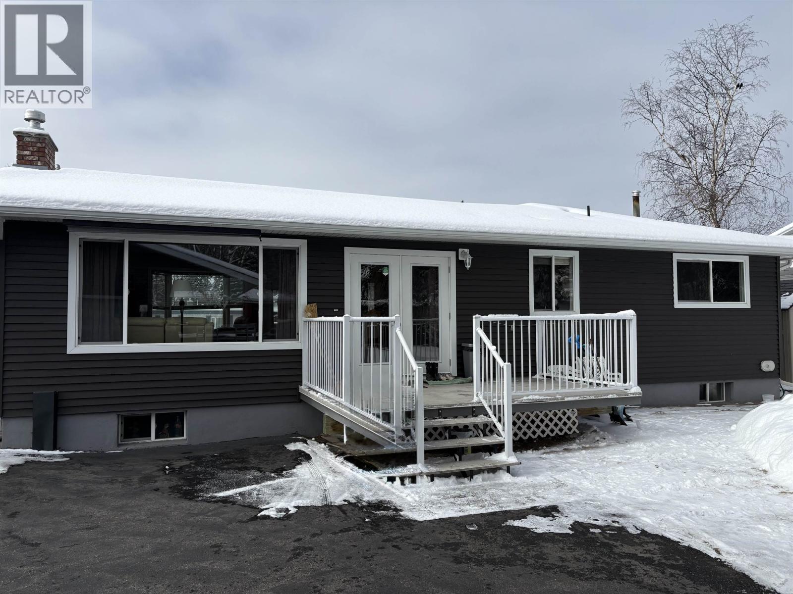 4056 STEVENS DRIVE - 28