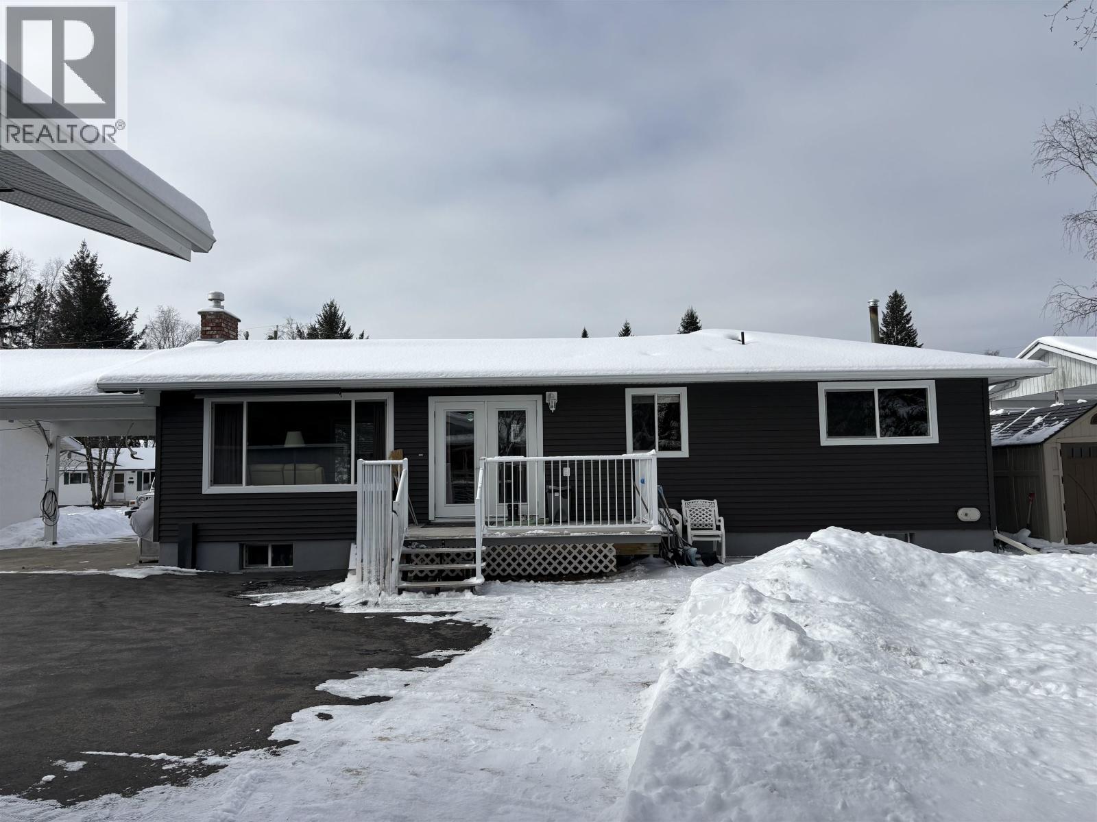 4056 STEVENS DRIVE - 29