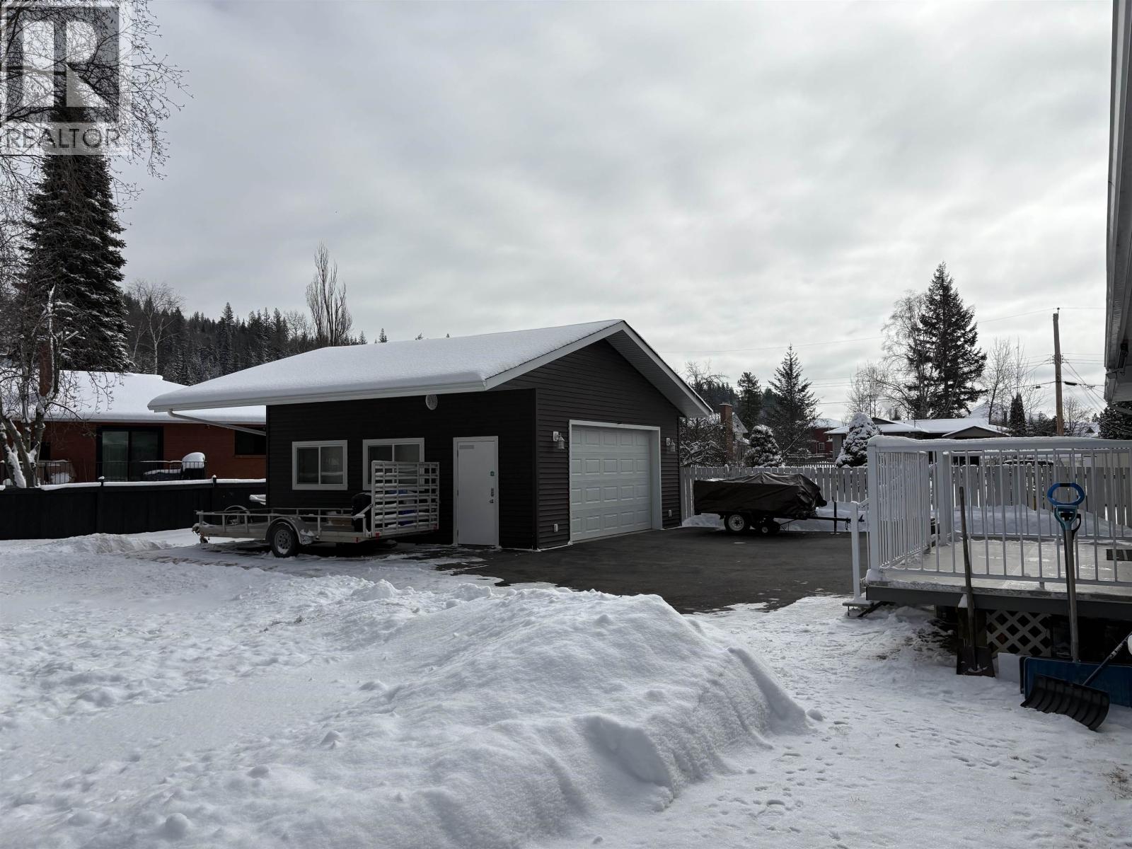 4056 STEVENS DRIVE - 30