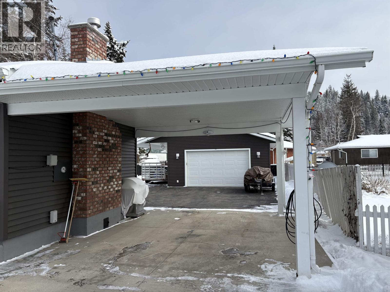 4056 STEVENS DRIVE - 31