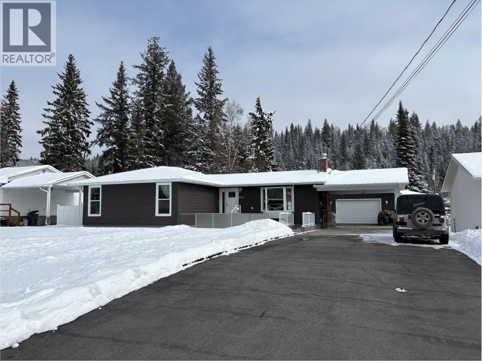 4056 STEVENS DRIVE - 33