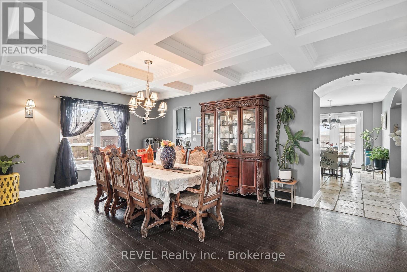 6600 RICHARD CRESCENT - 9