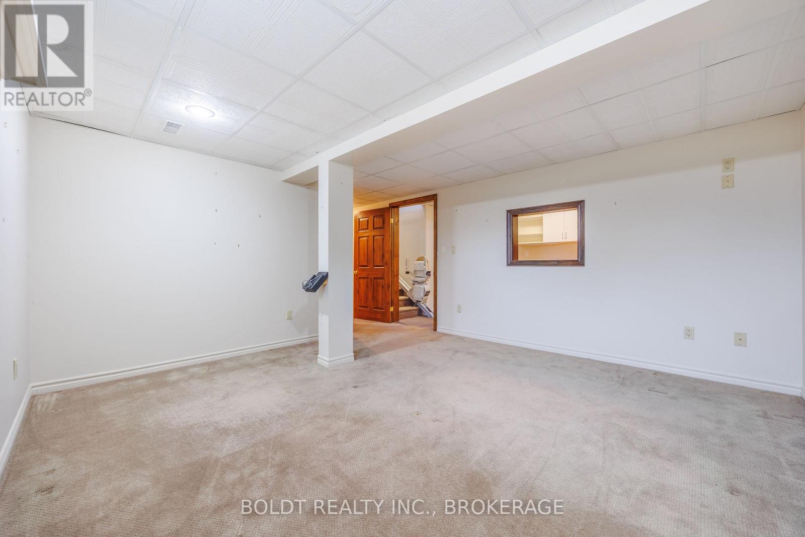 6 - 139 GLENDALE AVENUE — photo 22