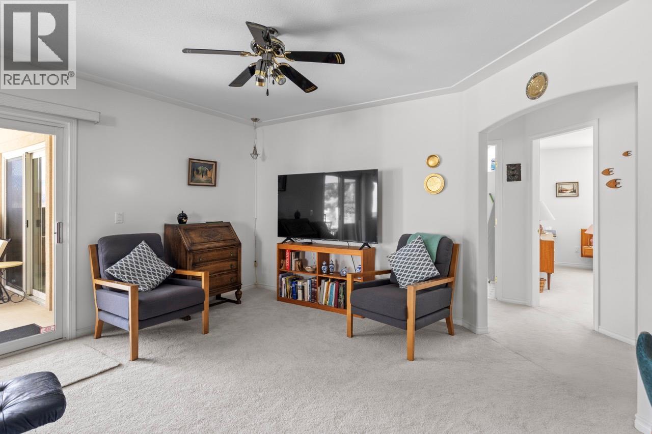 3360 Old Okanagan Highway Unit# 141 Lot# 42, West Kelowna