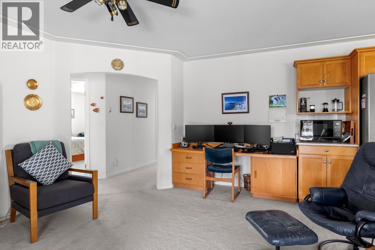 3360 Old Okanagan Highway Unit# 141 Lot# 42, West Kelowna