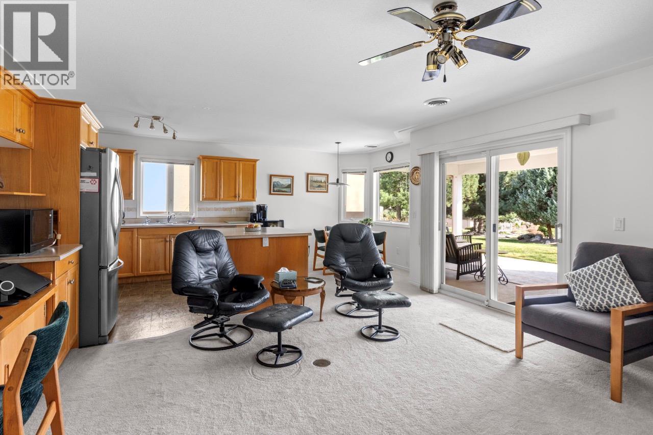 3360 Old Okanagan Highway Unit# 141 Lot# 42, West Kelowna