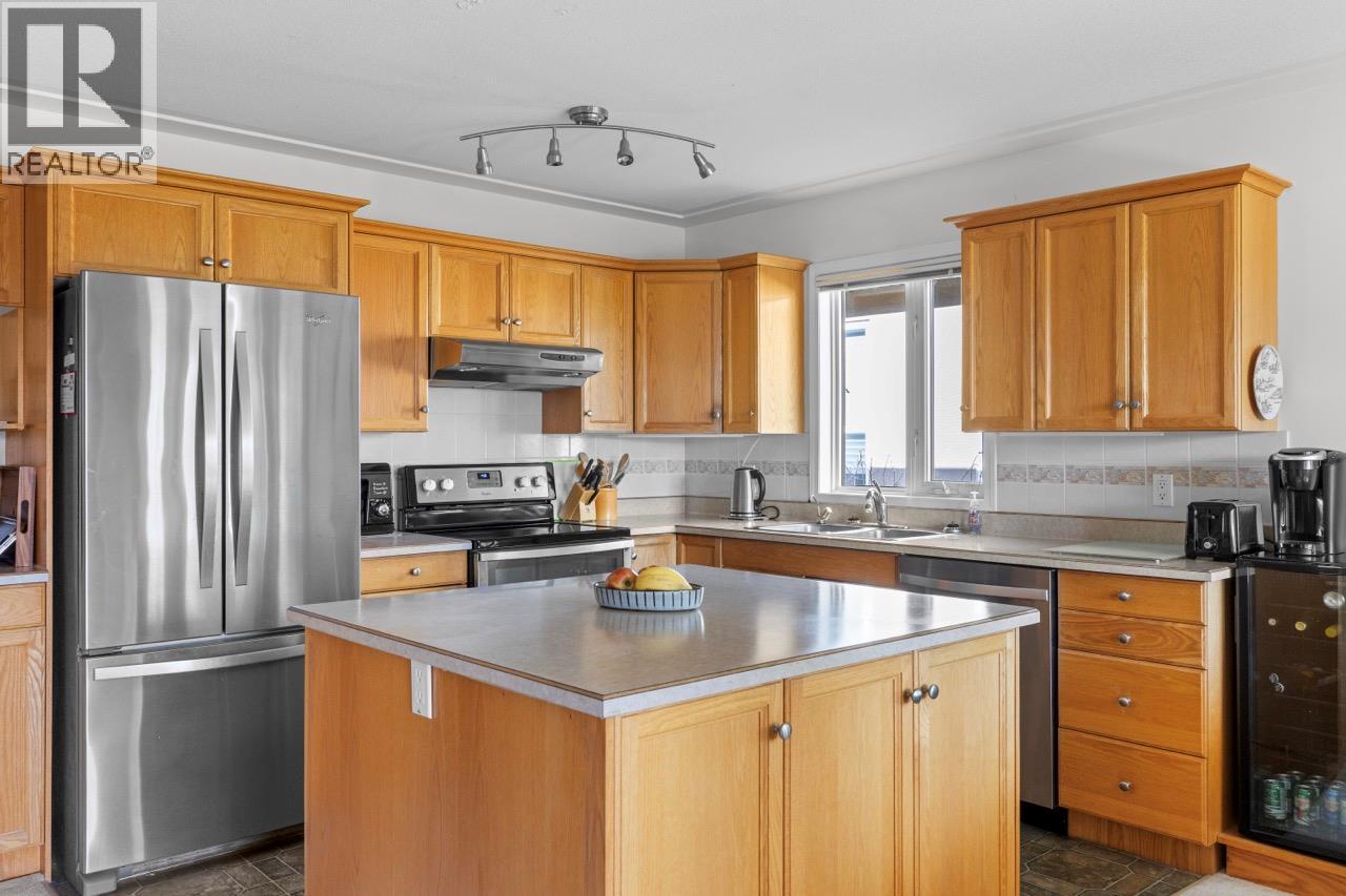 3360 Old Okanagan Highway Unit# 141 Lot# 42, West Kelowna