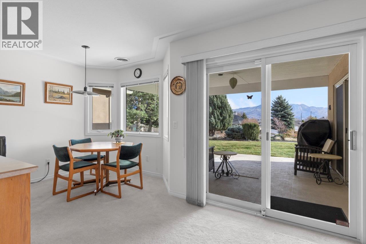 3360 Old Okanagan Highway Unit# 141 Lot# 42, West Kelowna