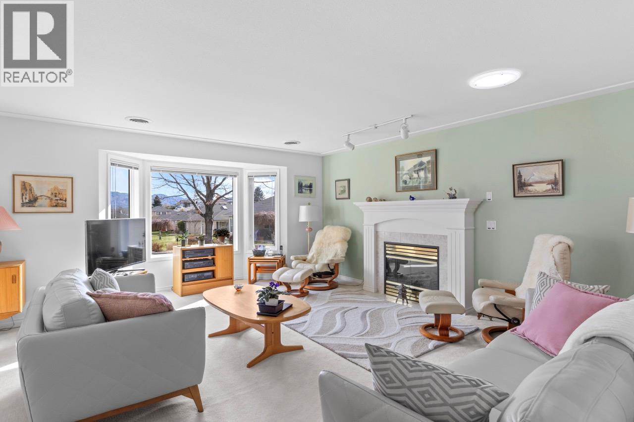 3360 Old Okanagan Highway Unit# 141 Lot# 42, West Kelowna