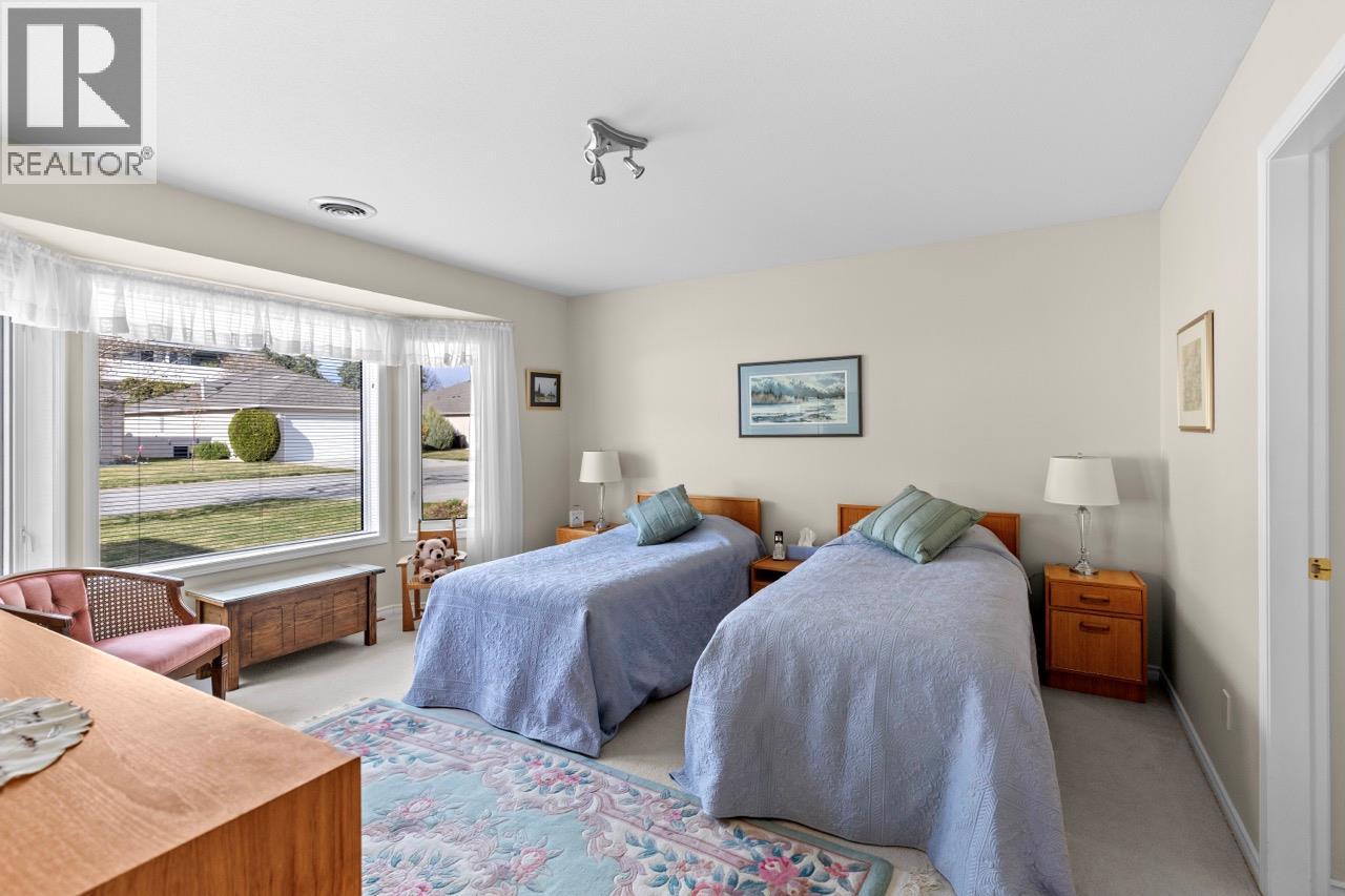 3360 Old Okanagan Highway Unit# 141 Lot# 42, West Kelowna