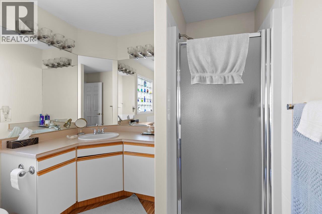 3360 Old Okanagan Highway Unit# 141 Lot# 42, West Kelowna