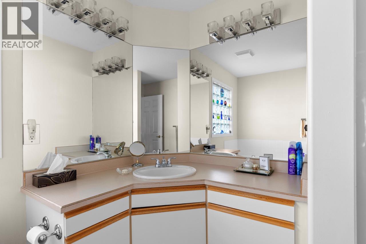 3360 Old Okanagan Highway Unit# 141 Lot# 42, West Kelowna