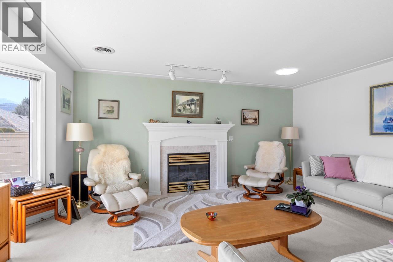 3360 Old Okanagan Highway Unit# 141 Lot# 42, West Kelowna