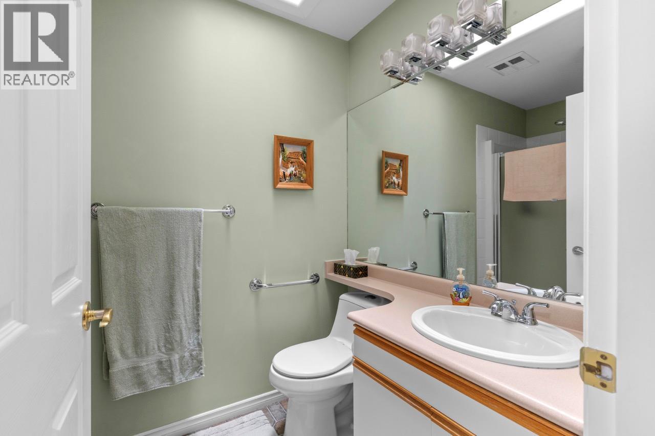 3360 Old Okanagan Highway Unit# 141 Lot# 42, West Kelowna