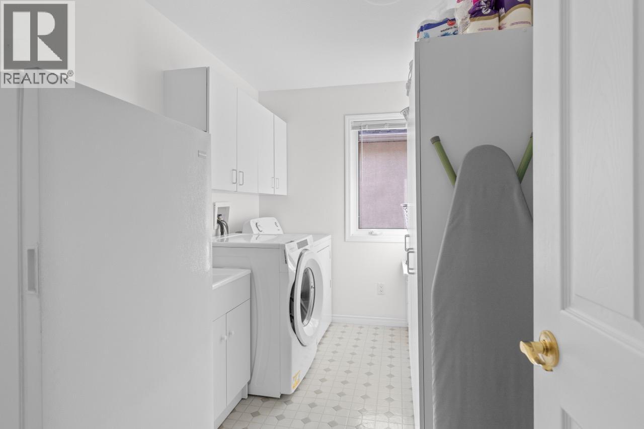 3360 Old Okanagan Highway Unit# 141 Lot# 42, West Kelowna