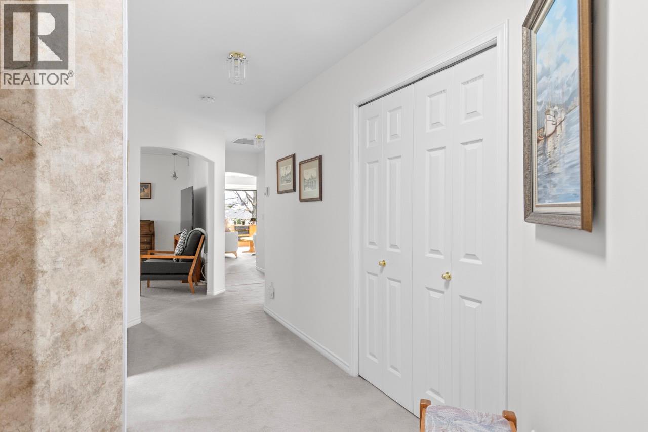 3360 Old Okanagan Highway Unit# 141 Lot# 42, West Kelowna