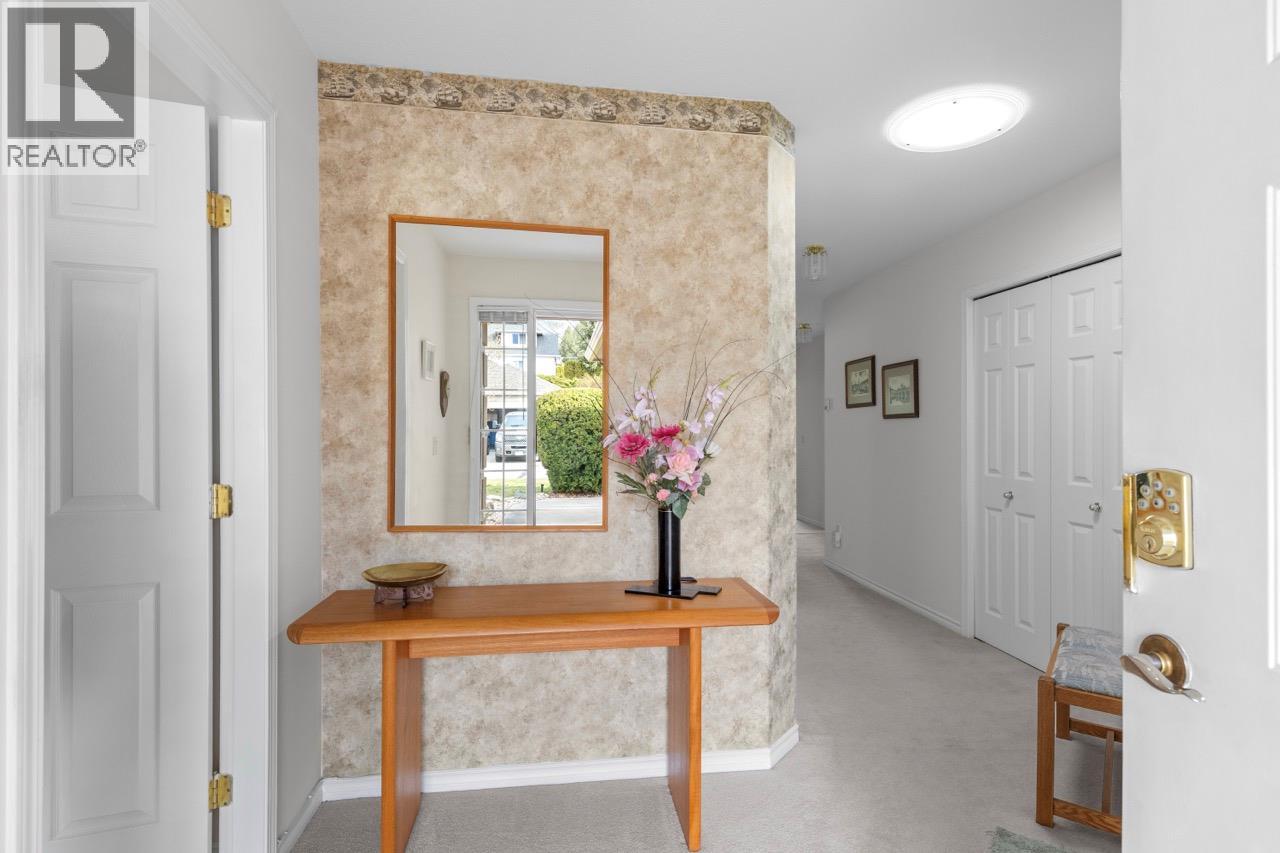 3360 Old Okanagan Highway Unit# 141 Lot# 42, West Kelowna